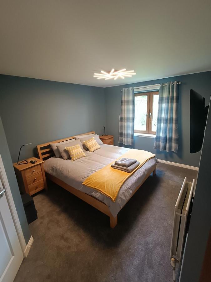 Appartement Stunning Spacious *